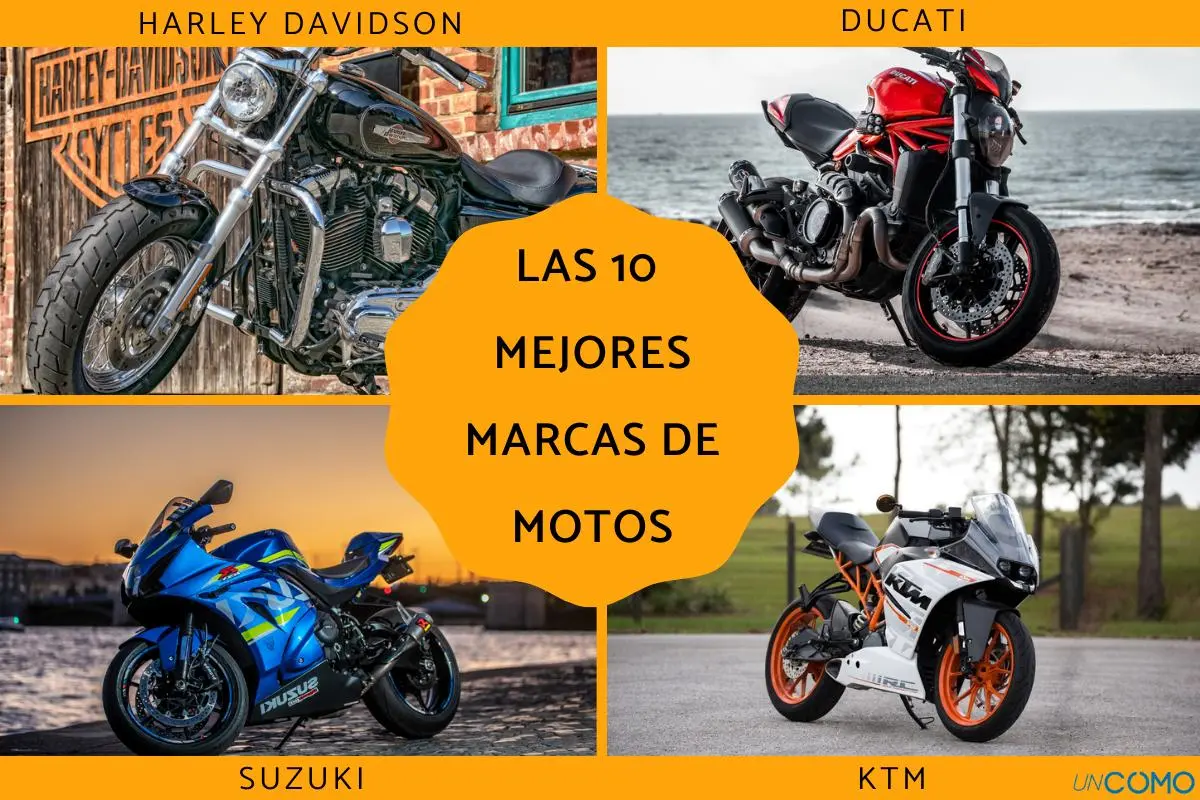 Triumph Custom: Personalizando el espíritu británico - Qué tan buena es la marca Triumph motor triumph custom - Qué tan buena es la marca Triumph