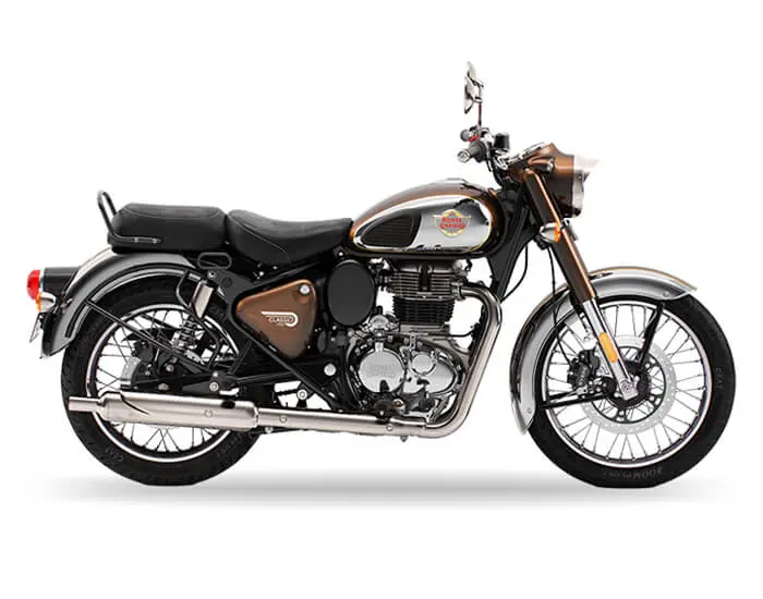 Motor Royal Enfield Classic 500: Potencia, Torque y Características - Qué tan rápido va una Royal Enfield Bullet 500 motor royal enfield 500 - Qué tan rápido va una Royal Enfield Bullet 500