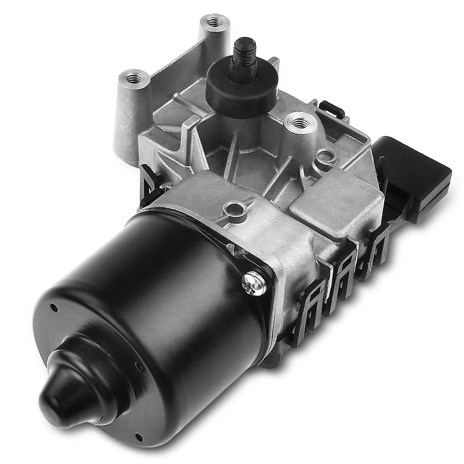 Motor Limpiaparabrisas Vento Para Elegir El Adecuado - MOTORBA