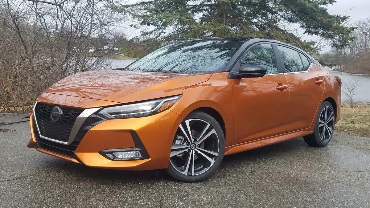 Cómo Desarmar un Motor Nissan Sentra: Guía Completa - Qué tipo de motor tiene el Nissan Sentra 1999 como desarmar un motor nissan sentra - Qué tipo de motor tiene el Nissan Sentra 1999