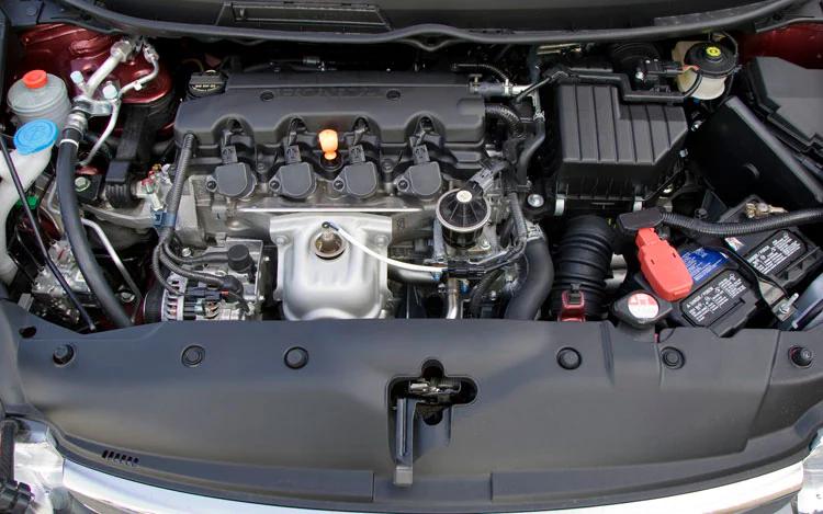 Sitemapcdatahttpsomobeldreferenzcomexciting Que Motor Tiene El Honda Civic 2008 Pictures