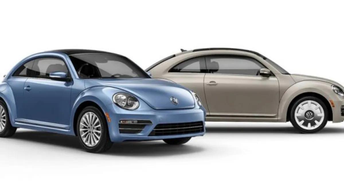 Medidas del Motor del Vocho: Guía Completa para Entender las Opciones - Qué tipo de motor usa el Volkswagen escarabajo medidas de motor de vocho - Qué tipo de motor usa el Volkswagen escarabajo