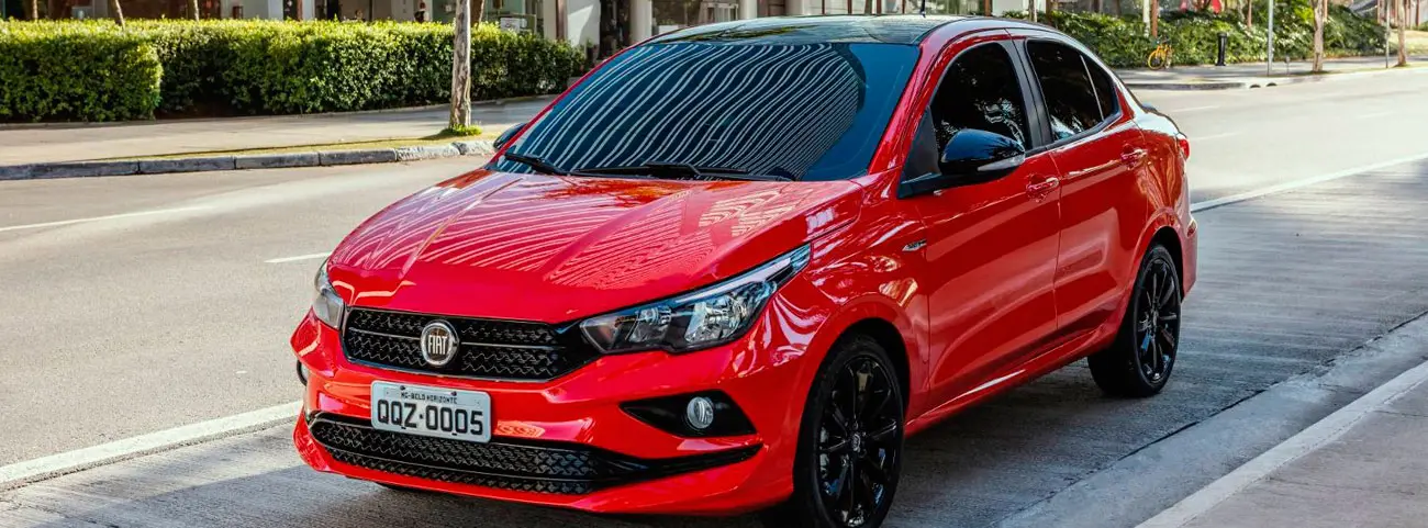 Fiat Cronos 1.8: Ficha Técnica, Diseño, Equipamiento y Más - Qué trae el Cronos precision motor fiat cronos 1.8 ficha tecnica - Qué trae el Cronos precision