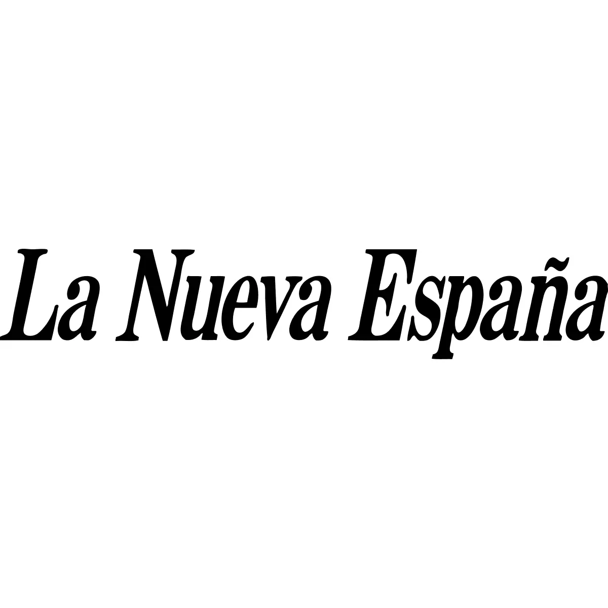 como hacer una aspiradora casera con motor - Qué usar en vez de aspiradora