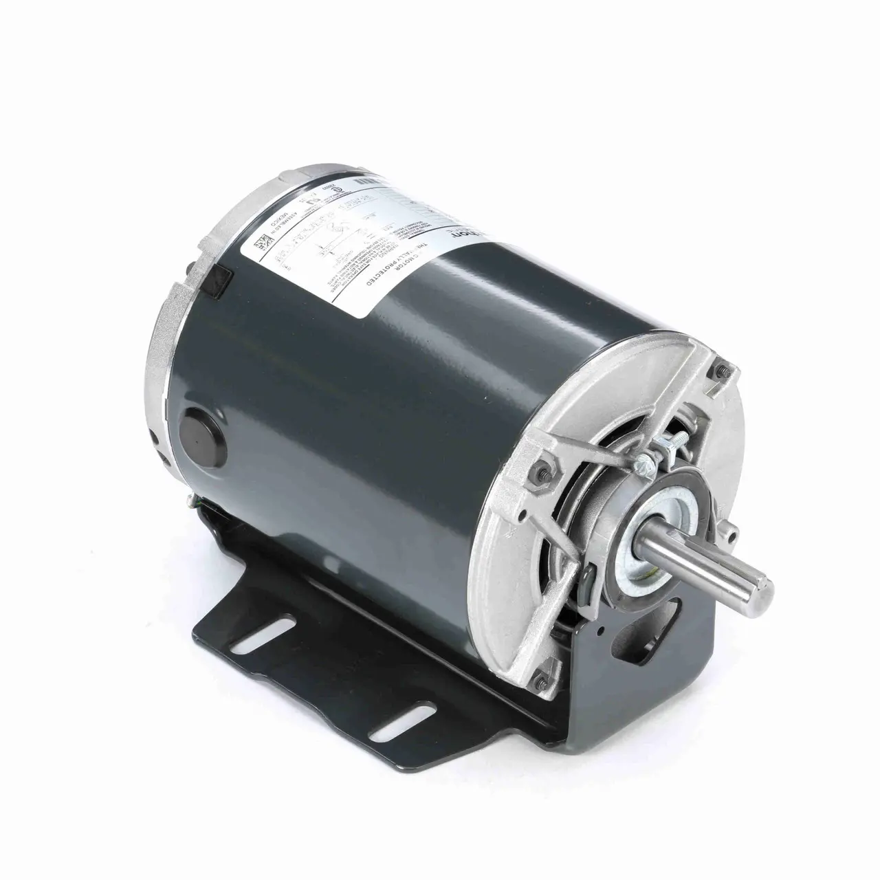 Motores Eléctricos Marathon: Potencia y Eficiencia para la Industria - Quién es el propietario de Marathon Electric motor electrico marathon - Quién es el propietario de Marathon Electric