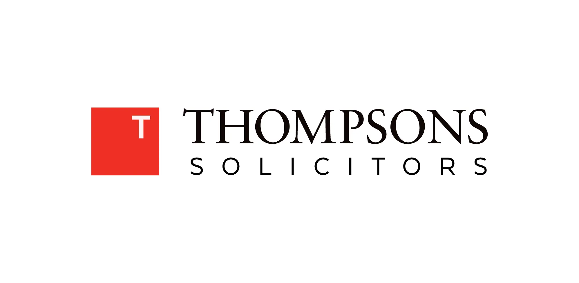 No Win No Fee: ¿Cómo Funciona y Qué Riesgos Implica? - What is a no win no fee injury claim no win no fee motor accident - What is a no win no fee injury claim