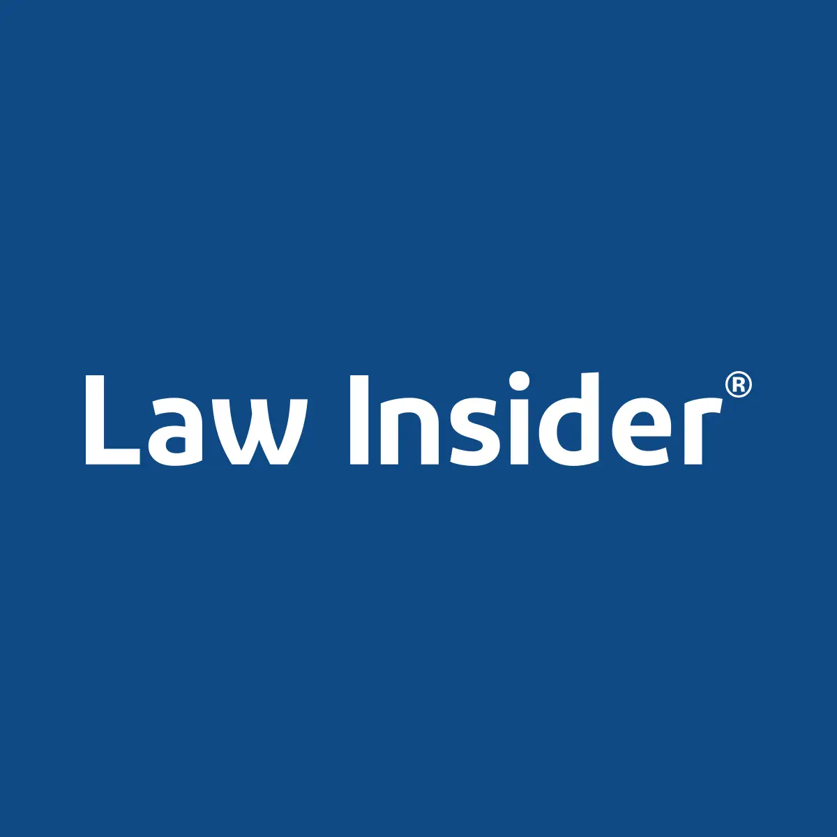 unauthorized use of a motor vehicle texas - What is the legal definition of unauthorized use