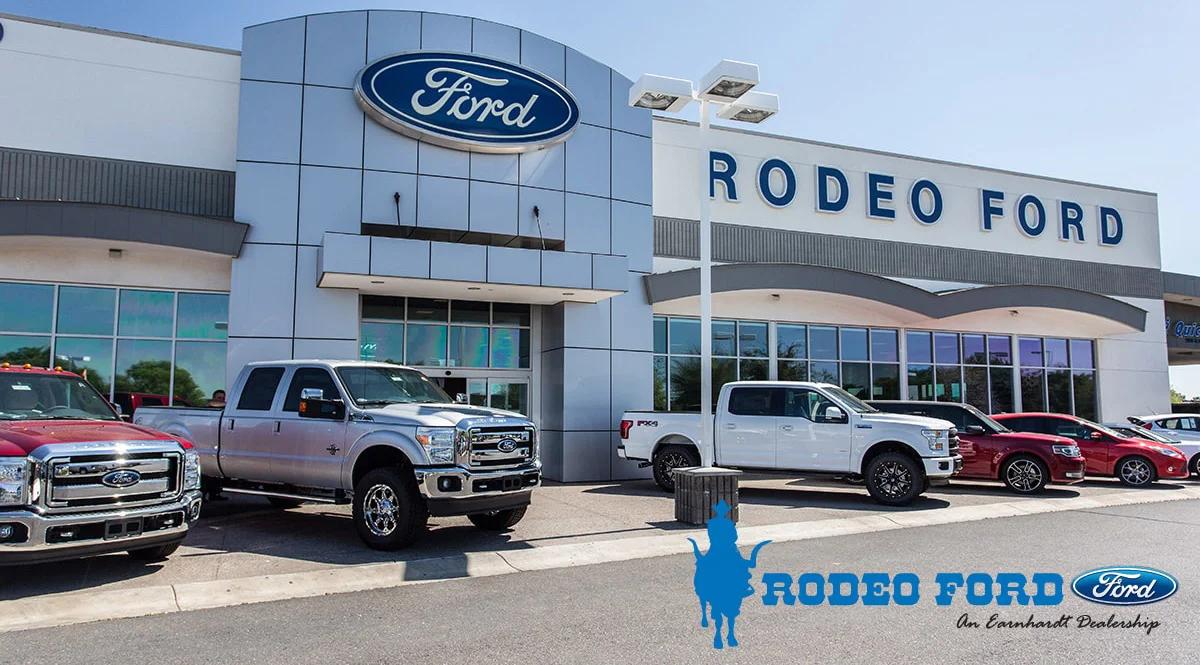 Ford Motor Company: Un Descubrimiento del Gigante Automotriz - What is the margin for Ford Motor Company ford motor company dealership - What is the margin for Ford Motor Company