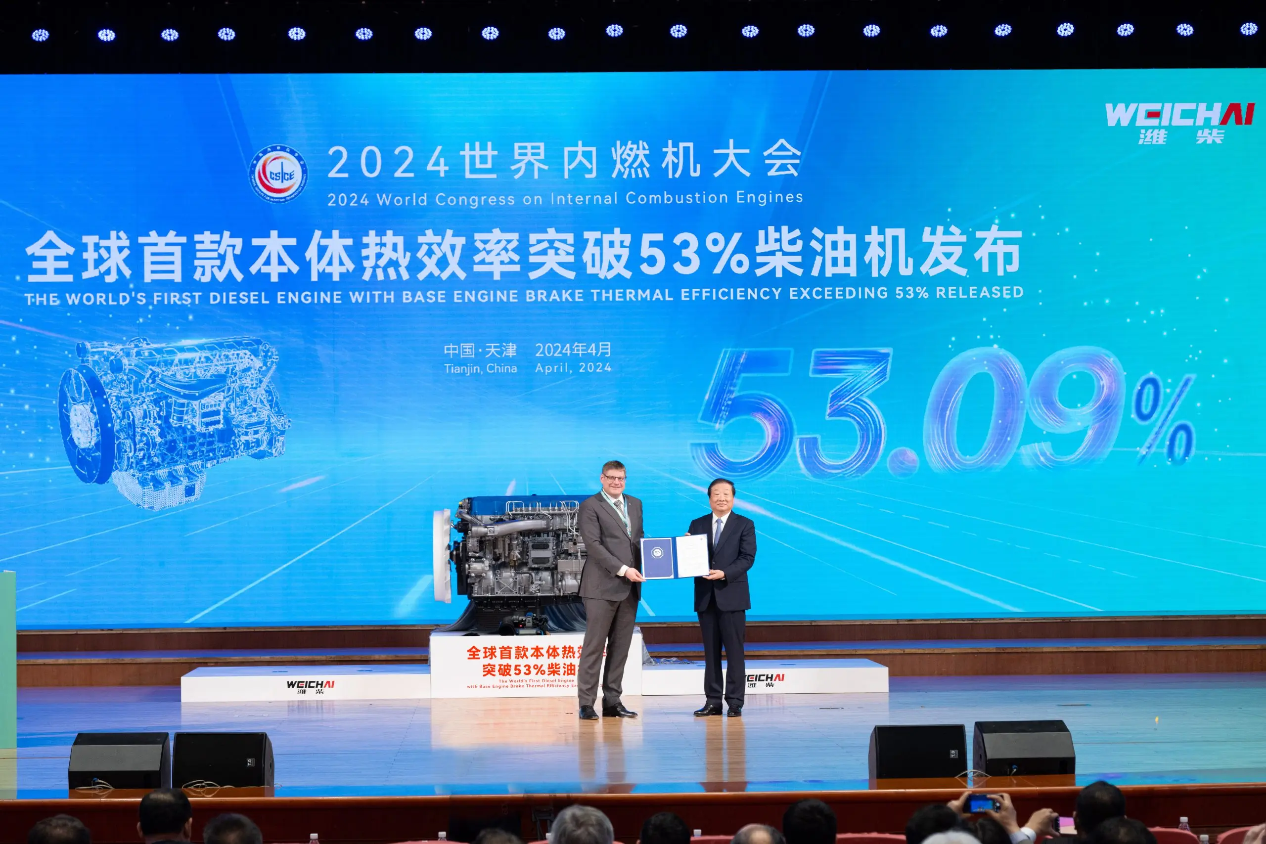 Los Mejores Motores Diesel: Guía Completa de Eficiencia, Fiabilidad y Fabricantes - What is the most effective diesel engine best diesel motor - What is the most effective diesel engine