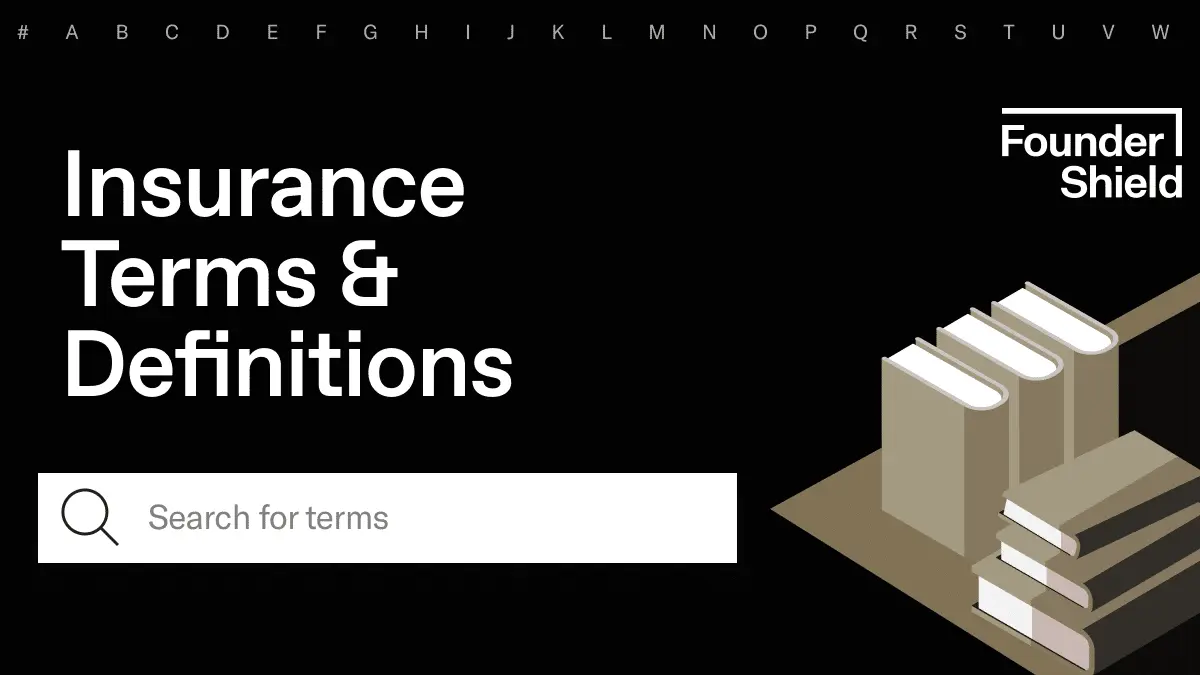 motor third party liability insurance - What is the third party liability clause