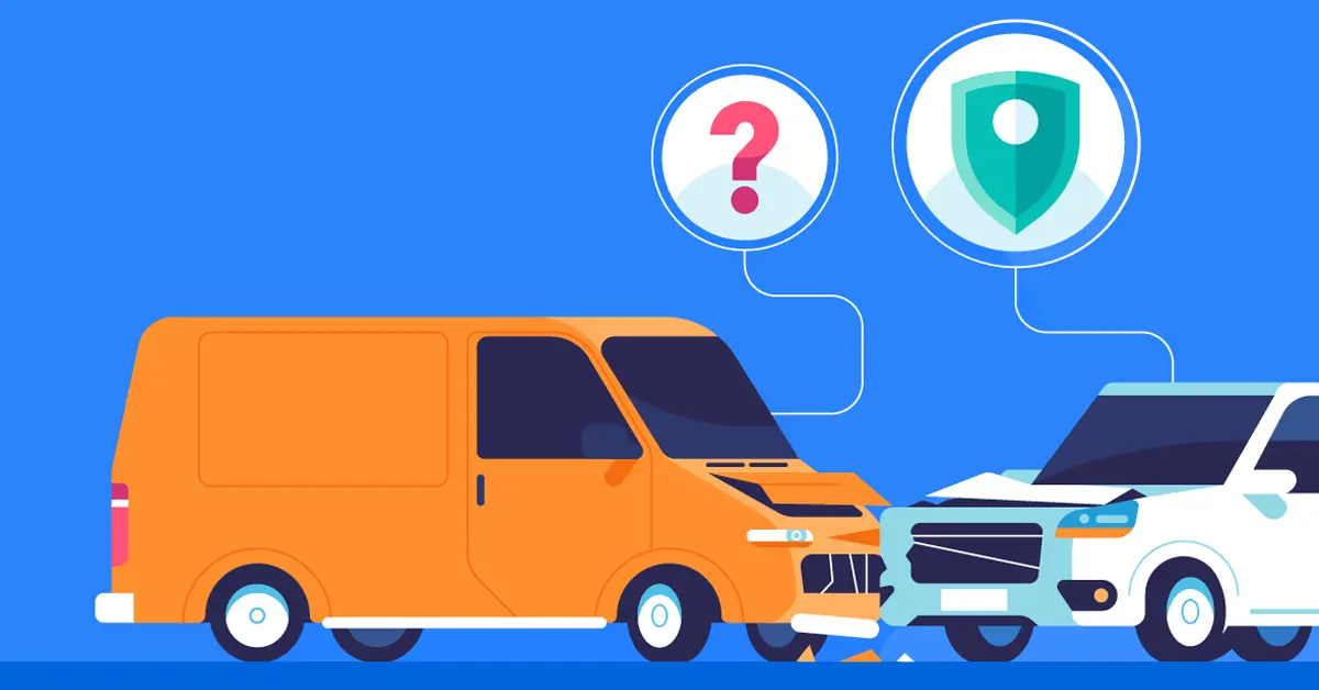 Uninsured Motorist Coverage: Protección para Accidentes con Conductores Sin Seguro - What is UIM uninsured motor vehicle - What is UIM