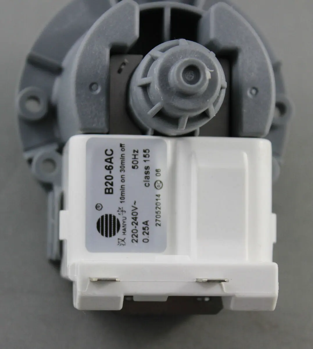 Solución de problemas de drenaje en lavadoras LG Fuzzy Logic: Guía completa - Why won't my LG fuzzy logic washing machine drain drain motor lg fuzzy logic - Why won't my LG fuzzy logic washing machine drain